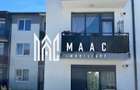 Apartament 3 camere Sibiu | Arhitec?ilor | terasa 30 mp - 7