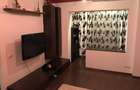 Apartament de vânzare în militari 