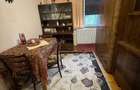 Apartament 2 camere, 47 m, etaj 2 Calea Bucuresti, Craiova - 9