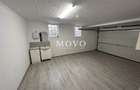 Casa individuala 4 camere | Garaj | Zona Braytim