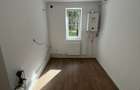 Apartament 2 camere Mircea cel Batran - 3