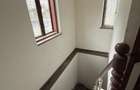 Apartament 3 camere Sinaia, zona Furnica - 3