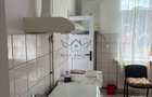 Apartament cu 3 camere zona centrala - 4