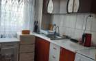Apartament 2 camere comfort 1, unirii sud - 3