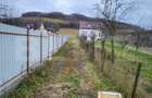 Teren 732 mp Intravilan in Sangeorgiu de Mures
