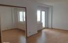 Apartament 4 camere ULTRACENTRAL 114mp - 6