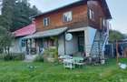 Casa de vinzare jumate veche;jumate noua - 5