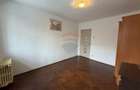Apartament cu 3 camere de inchiriat in zona Giulesti - 11