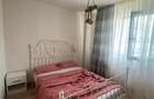Chirie Sibiu, apartament cu 2 camere - 6