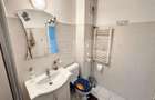 Apartament George Enescu | 3 camere | Etaj 6 | Mansarda | 95000 Euro - 4