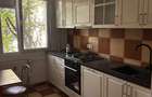 apartament 3 camere berceni - 1