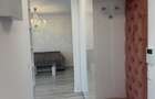Apartament de inchiriat