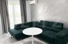 Apartament modern cu 3 camere Zona Olimpia, Timi?oara - 4