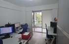 Inchiriez apartament 3 camere - Birouri - Sector 2 - 2