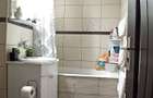 Apartament cu 2 camere de vanzare in Micro 16 - 1