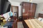 Superb - Apartament 3 camere decomandat - 10