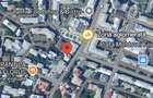 Apartament 2 camere ultracentral 3 /4 - 3