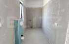 Duplex de vanzare, 105 mp, zona Giroc