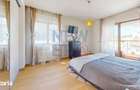 Apartament cu 4 camere-de vanzare-proprietate eleganta in zona Aviator - 16