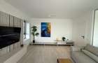 Apartament 3 Camere, Prima Inchiriere - 1
