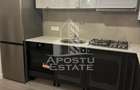 Apartament 2 camere, utilat complet in zona Braytim - 1