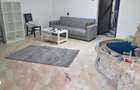 Apartament 3 Camere | Bucurestii Noi | 4 Min Metrou | 110MP | Parcare - 2