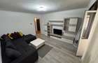 Apartament 2 camere Pitesti(proprietar)