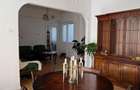 Apartament 4 camere  Calea Victoriei Bloc  Consolidat