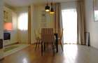 Dumbravita/Kaufland - apartament modern, loc de parcare inclus. - 3