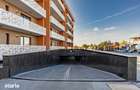 Ap. 6 D -1 camera-Future Residence-Zona Torontal-Direct de la dezvolta - 3