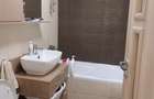 Persoană fizică vând apartament 4 camere în Plopilor