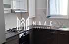 Apartament 3 camere | Etaj 1 | 70 MPU | Balcon | Parcare | Gusterita - 3