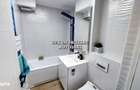 Apartament SMART, 4 camere, zona ProCasa - 7