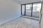 Apartament 3 camere 2 bai Bragadiru Strada Safirului - 16
