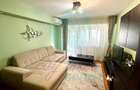 3 camere | 3 min Metrou Piața Victoriei | Complet renovat - 1