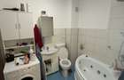 Apartament 56 mp , Florilor Floresti! - 2