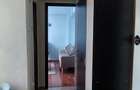 Apartament cu 2 camere - 5