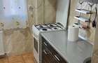 Inchiriez apartament cu 3 camere, situat in zona Militari Lujerului - 4