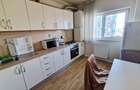 Apartament ideal investitite si la cheie in zona Spitalului de Recuperare - 9