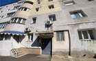 Apartament 3 camere mobilat si utilat – Falticeni, Str. 2 Graniceri - 1