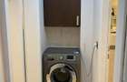 COMPLEX STUDENTESC | 4 CAM | ET.2 | LIFT | 2 BAI | RENOVAT | 2 BALCOAN - 3