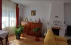 Casa indviduala, cu curte proprie, Bunloc ,Sacele - 10