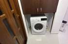 Pf inchiriez apartament 2 camere D,Galata - 5