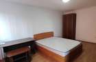 Apartamnet o camera, 42mp, garaj, zona Europa - 7