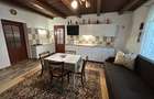 Casa cu 2 camere complet renovata la 45Km de Cluj, in Dragu, Jud Salaj