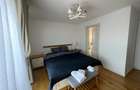 Penthouse 3 camere - 2 bai - dressing - 94 mp - Calea Cisnadiei - 9