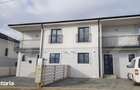 Duplex Lisaura, 4 camere, 96 mp utili, toate utilitatile - 3
