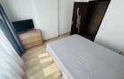 Popesti Leordeni, Str. Solstitiului, Apartament 2 Camere, Confort 1, Decomandat. - 5