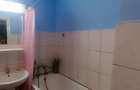 Inchiriere apartament cu 2 camere decomandate - 6