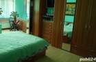 Apartament 3 camere (87mp) ultracentral in Gala?i - 8